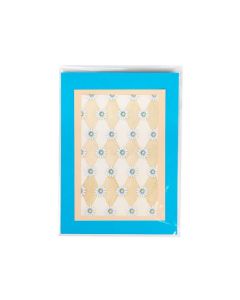 Eco-friendly Bags 15.2x24.1 cm Protective Closure (100 pieces) [GC69HPC]