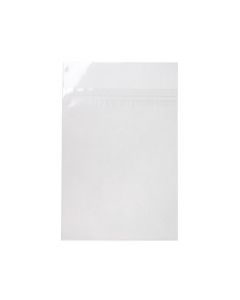 Eco-friendly Bags 13x17.1 cm Protective Closure (100 pieces) [GC6B2PC]