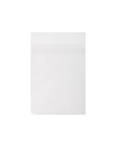 Eco-friendly Bags 13.8x17.8 cm Protective Closure (100 pieces) [GC6B3PC]