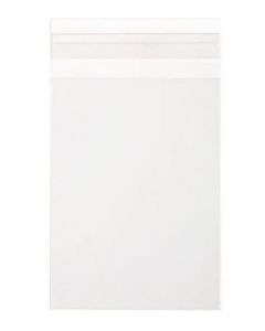 ECO-friendly Bags 8.5x18 cm (100 pieces) [GC37]