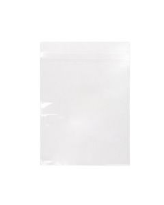 Premium Eco-friendly Bags 22.7x28.6 cm Protective Closure (100 pieces) [GC811PC]