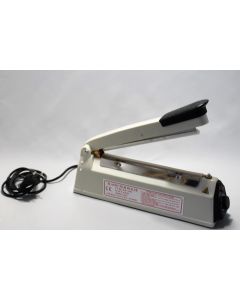 Heat Sealer 20cm wide [PFS-200]