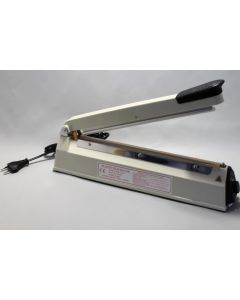Heat Sealer 30cm wide [PFS-300]