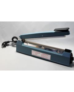 Heat Sealer 30cm wide Professional [PFS-300HD]