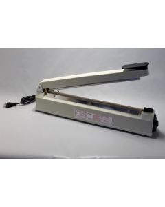 Heat Sealer 40cm wide [PFS-400]