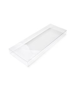 Slide On Cover 10,8x2,5x30,5 cm (25 pieces) [SC11]