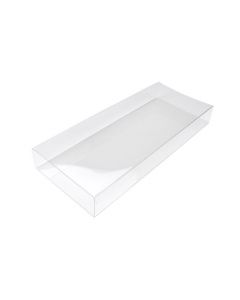 Slide On Cover 12,7x3,8x30,5 cm (25 pieces) [SC12]