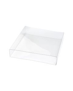 Slide On Cover 13,2x2,7x13,3 cm (25 pieces) [SC357]