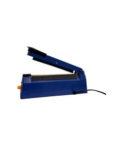 Affordable Heat Sealer 40cm wide [BFS-400]