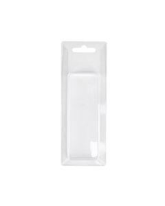 Slide Blister Tray 5.7x17.1 cm (25 pieces) [SBT1]