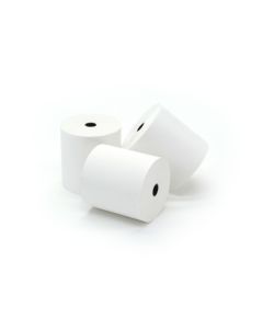 Thermoroll FSC 60x80x40 mm 60 meters (5 rolls) [DV-Q800.608B]