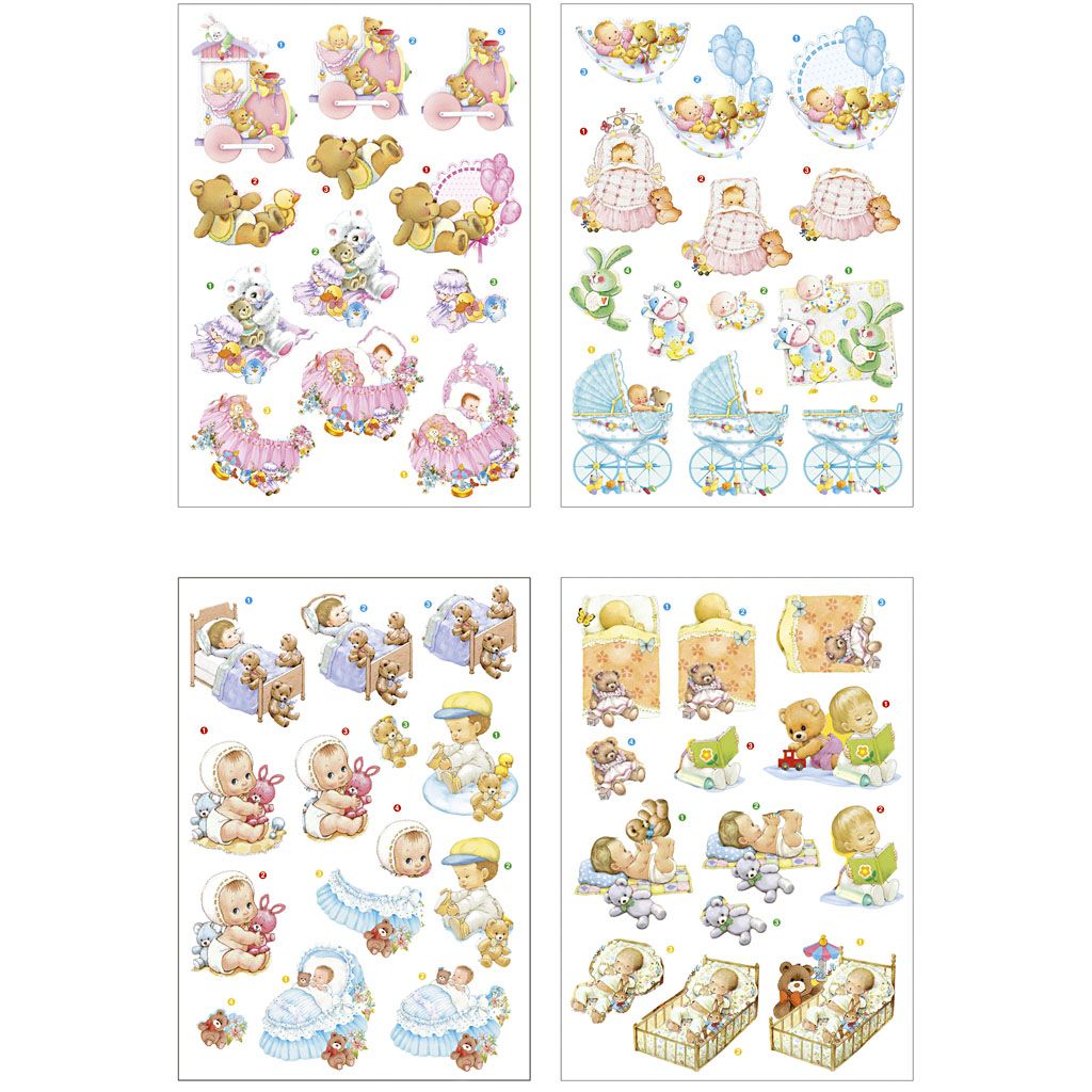 image-product