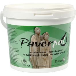 Paverpol , 5000 g/ 1 tub [HOB-390950]