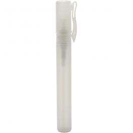 Spray Bottle, 10 ml, 4 pc/ 1 pack [HOB-103230]