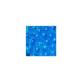 Water pearls Blue 10-12 mm (1 box) [IFS-10334]