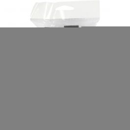 Foam Brushes, W: 50 mm, 10 pc/ 1 pack [HOB-10446]