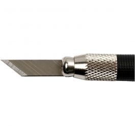 Art Knife Blades, 50 pc/ 1 pack [HOB-11604]