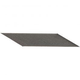 Compass Circle Cutter Blades , 12 pc/ 1 pack [HOB-11692]