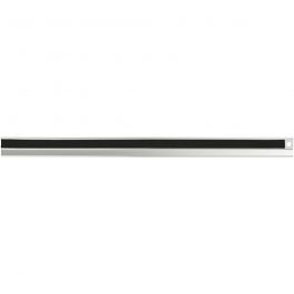 Safety Ruler, L: 40 cm, 1 pc [HOB-11704]