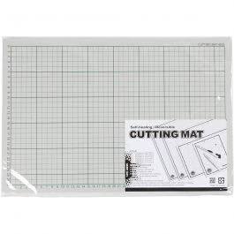Cutting Mat, size 30x45 cm, 1 pc [HOB-11730]