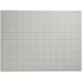 Cutting Mat, size 45x60 cm, 1 pc [HOB-11745]