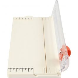 Paper Trimmer, A5, 1 pc [HOB-12504]