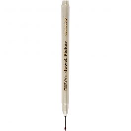 Pick-Up Tool, 1 pc [HOB-13028]