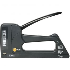 Ergo Stapler , L: 17 cm, 1 pc [HOB-13097]