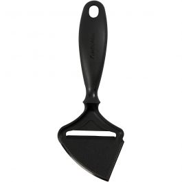 Cheese Slicer, 1 pc [HOB-13099]