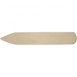 Bone Folder, L: 14 cm, 1 pc [HOB-13144]