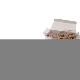 Disposable Aprons, H: 110 cm, W: 80 cm, 100 pc/ 1 pack [HOB-13240]
