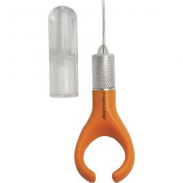 FingerTip Art Knife, 1 pc [HOB-1352]