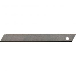 Refill Blades, W: 9 mm, 10 pc/ 1 pack [HOB-1391]