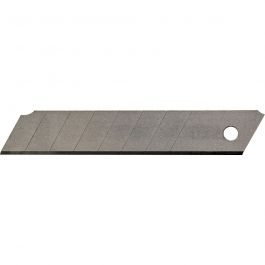 Refill Blades, W: 18 mm, 10 pc/ 1 pack [HOB-1392]