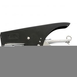 Long Arm Stapler, 1 pc [HOB-14106]