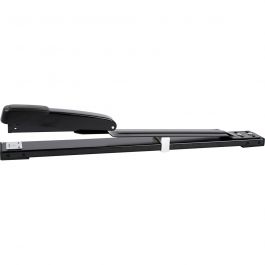 Stapler, 1 pc [HOB-14107]
