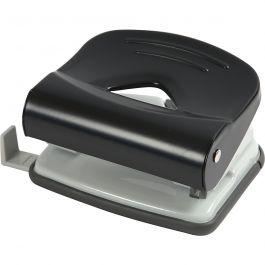 Hole Punch, 1 pc [HOB-14111]
