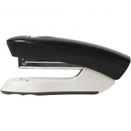 Stapler, L: 14,3 cm, 1 pc [HOB-14114]