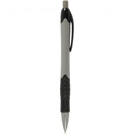 Mechanical Pencil, 1 pc [HOB-14134]