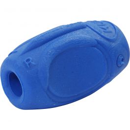 Pencil Grip, L: 35 mm, D: 15 mm, 1 pc [HOB-14137]