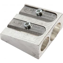 Pencil Sharpener, D: 8-11 mm, 1 pc [HOB-14145]