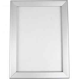 Snapframe, A3, 297x420 mm, 1 pc [HOB-14261]