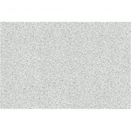 Self-adhesive foil, grey, fine graphite, W: 45 cm, 2 m/ 1 roll [HOB-14272]