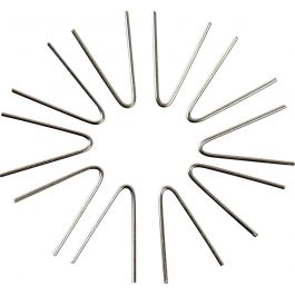 Pyrography Tips, 10 pc/ 1 pack [HOB-15140]