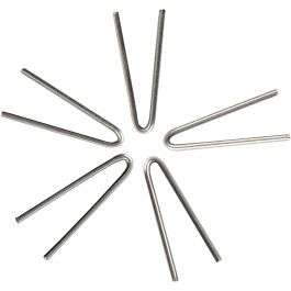 Pyrography Tips, 5 pc/ 1 pack [HOB-15142]