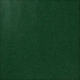 Wrapping Paper, green, W: 50 cm, 60 g, 5 m/ 1 roll [HOB-198890]