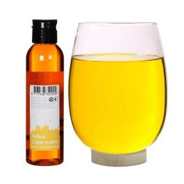 Water dye yellow [IFS-20103]