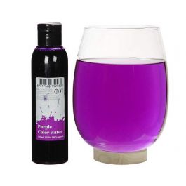 Water dye purple [IFS-20108]