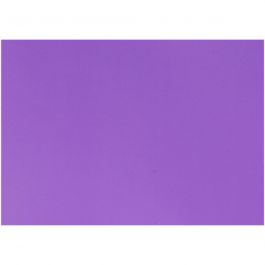 Glazed Paper, violet, 32x48 cm, 80 g, 25 sheet/ 1 pack [HOB-20845]