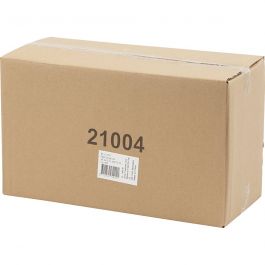 Paper Storage Unit, H: 31,5 cm, depth 18 cm, W: 14 cm, A6, 1 pc [HOB-21004]